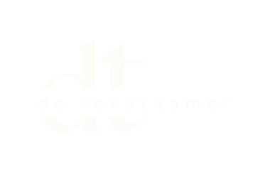 De Tekstkamer
